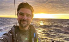 Route Du Rhum 2022 First Week...