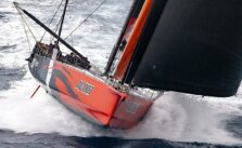 Rolex Sydney Hobart Yacht Rac...