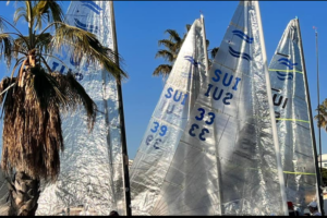 Semaine Internationale de Cannes 🇫🇷 2023 – Day 1 + 2