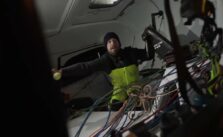 Holcim gekentert in stabiler ...