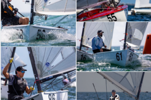 World Tour for Finns 2023