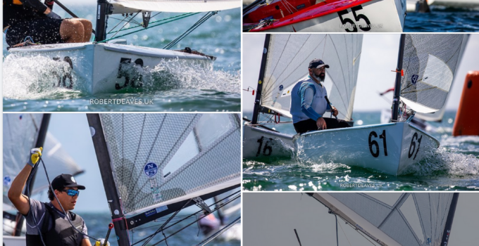 World Tour for Finns 2023