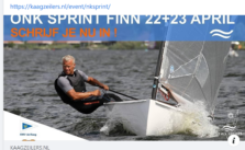 Open Nederlands Sprint Kampio...