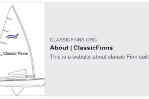 The Classic Finn Organization