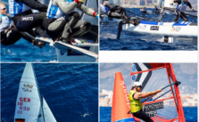 Trofeo Princesa Sofia 2023 - ...