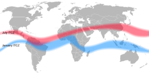 The Ocean Race - Leg 4 - Day ...