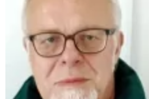 Werbung testweise stark reduziert