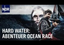 Ocean Race 2023: Fahrt ins Ungewisse (1/3) | Sportclub | NDR Doku