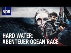 Ocean Race 2023: Fahrt ins Un...