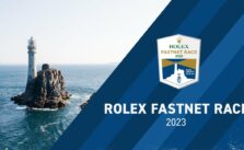 Rolex Fastnet Race 2023 - mit...