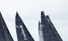 ORC Worlds -  Kiel - 04.08.20...