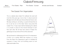 Classicfinns.org