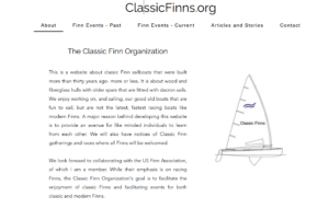 Classicfinns.org