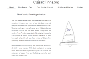 Classicfinns.org