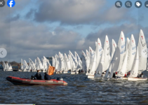 Thomas Schmid gewinnt die Letzten Helden 2023