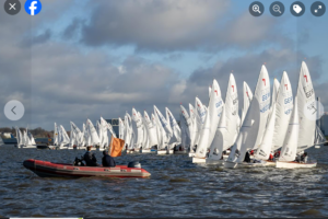 Thomas Schmid gewinnt die Letzten Helden 2023