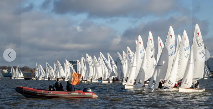 Thomas Schmid gewinnt die Letzten Helden 2023