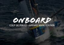 Transat Jacques Vabre 2023 – 11/11