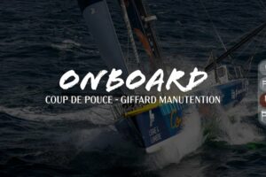 Transat Jacques Vabre 2023 – 11/11