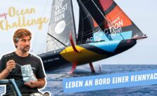 Retour a la Base 2023 - day 9