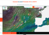 Retour a la Base 2023 – day 10 – Finale