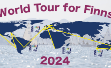 World Tour for Finns 2024 - W...