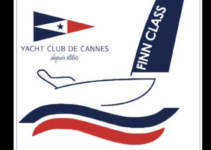Open European Championship 2024, Oktober 17-25 – Cannes France