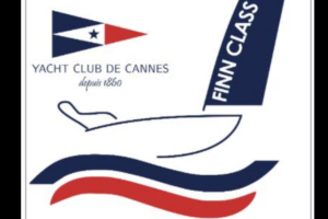 Open European Championship 2024, Oktober 17-25 – Cannes France