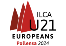 2024 ILCA U 21 European Championships & Open European Trophy