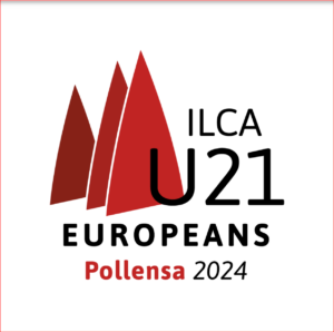 2024 ILCA U 21 European Champ...