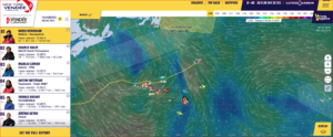 Vendee New York – Les Sables ...