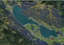 Finn – ÖSTM – Wolfgangsee – Ergebnisse