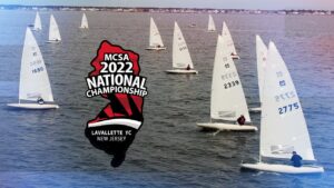 MCSA 2022 National Championsh...