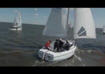 Steinhuder Meer Rund 2022