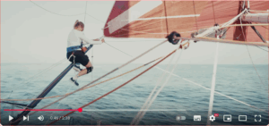 La Course des Caps - Start 29...