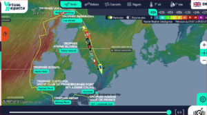 La Course des Caps - Start 29...