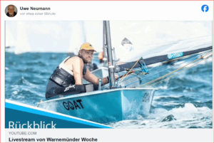 Warnemuender Woche 2025 - 04....