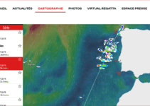 Mini Transat 2025 – Day 3 + 4 – Etappe wegen Sturmtief abgesagt