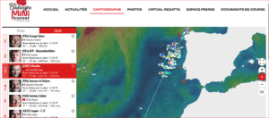 Mini Transat 2025 - Day 3 + 4...