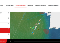 Mini Transat 2025 – Neustart
