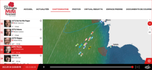 Mini Transat 2025 - Neustart