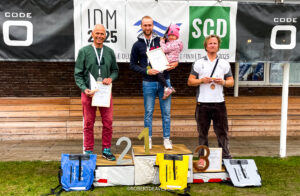 Int. Deutsche Meisterschaft d...