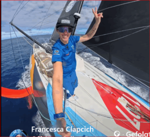 Transat Cafe L'OR - 2025 - Da...