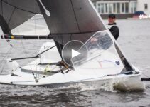 44. Meisterschaft der Meister – VX One