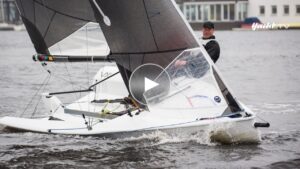 44. Meisterschaft der Meister...