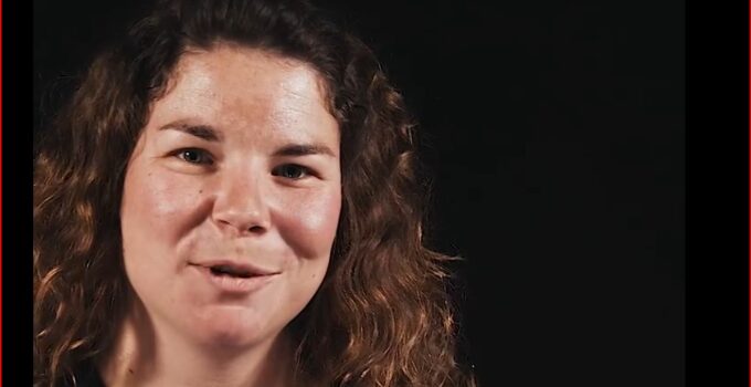 Mini Transat 2025 – Etappe 2 – Day 1-11 – Jan Hendrik auf Platz 17