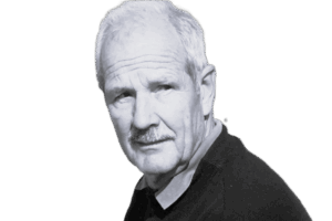 Einmal Finn - immer Finn - Dr...