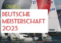 H-Boot IDM 2025 – Simssee