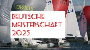 H-Boot IDM 2025 - Simssee