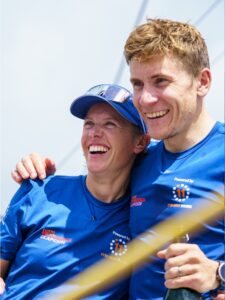 Transat Cafe L'OR - 2025 - Da...